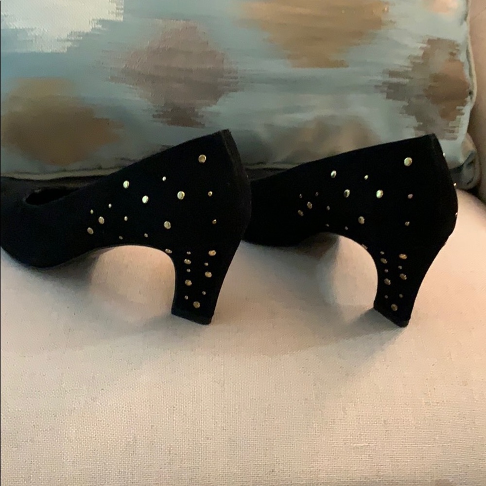 Stuart weitzman heels - Picture 6 of 8